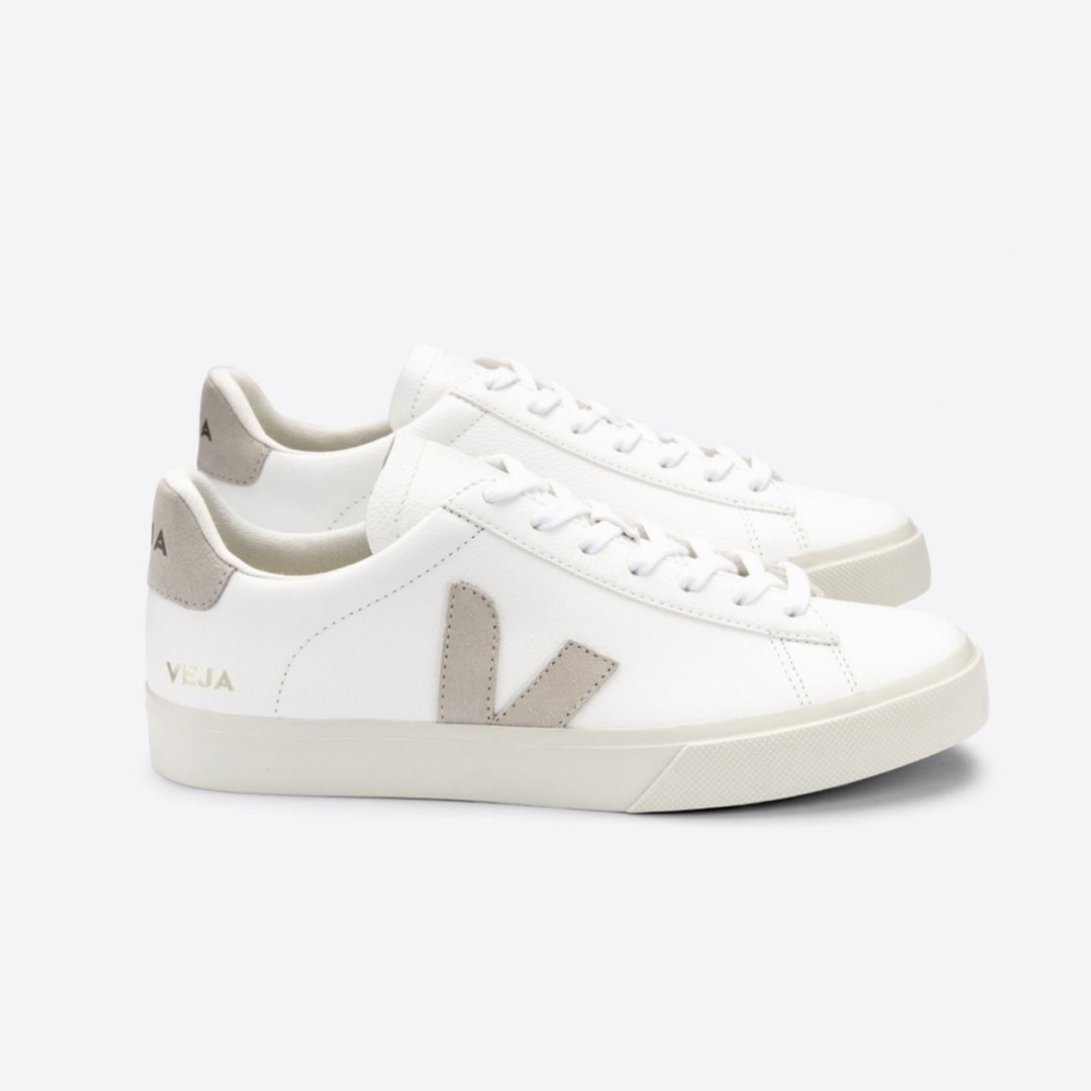 Veja Campo Chromefree